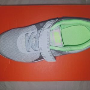 Nike kids sneakers